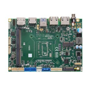 CAPA55R-i31115-H