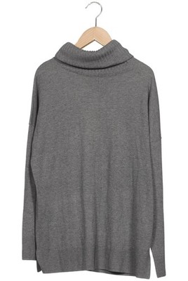 RODIER Pullover Damen Strickpullover Strick Oberteil Gr. L Baumwolle... #u46kfif