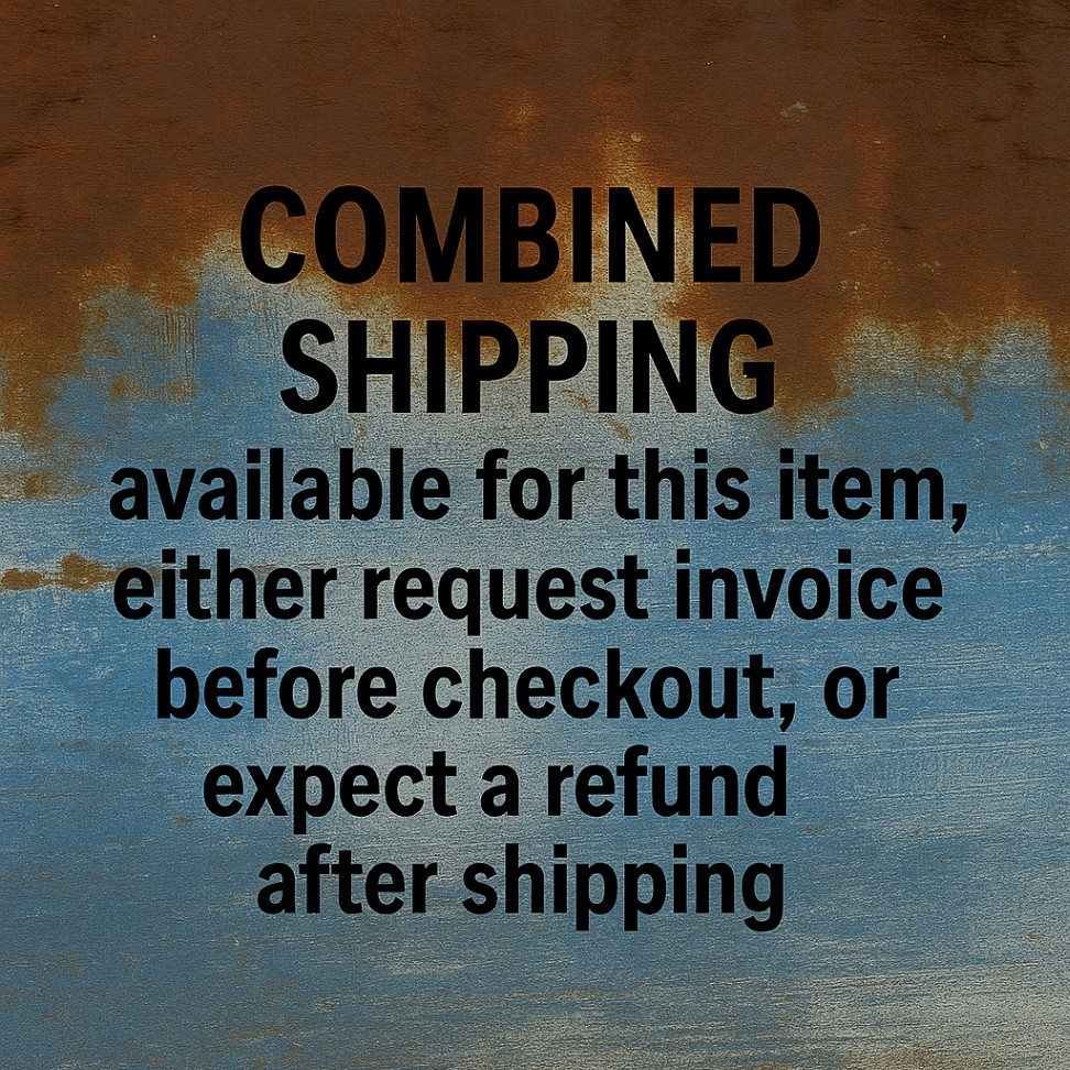 Vintage Rectangular Silver Tone Cufflinks 2.2cm E… - image 7