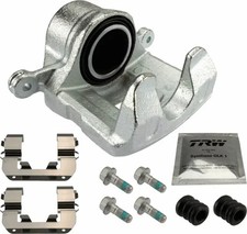 Etrier de frein Hyundai SONATA