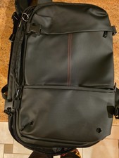 EKON One Pack smarter, travel lighter - Midni...