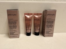 Philosophy Ultimate Miracle Worker Lift & Fir...