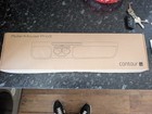 Contour Rollermouse Pro3 Ergo Mouse Wired | wrist rest 8 buttons 2400 DPI