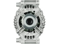 Lichtmaschine Generator Lima AS As-Pl A0229 FüR Spider Alfa 120A Brera 159 12V