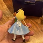 Disney Grolier Alice in Wonderland President's Edition ALICE — photo 2