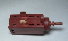 NEW ELTEK/ OEM DEXTER LAUNDRY 100331.01 SOAP DISPENSER THERMO ACTUATOR LATCH