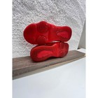 Bild 10 von 10