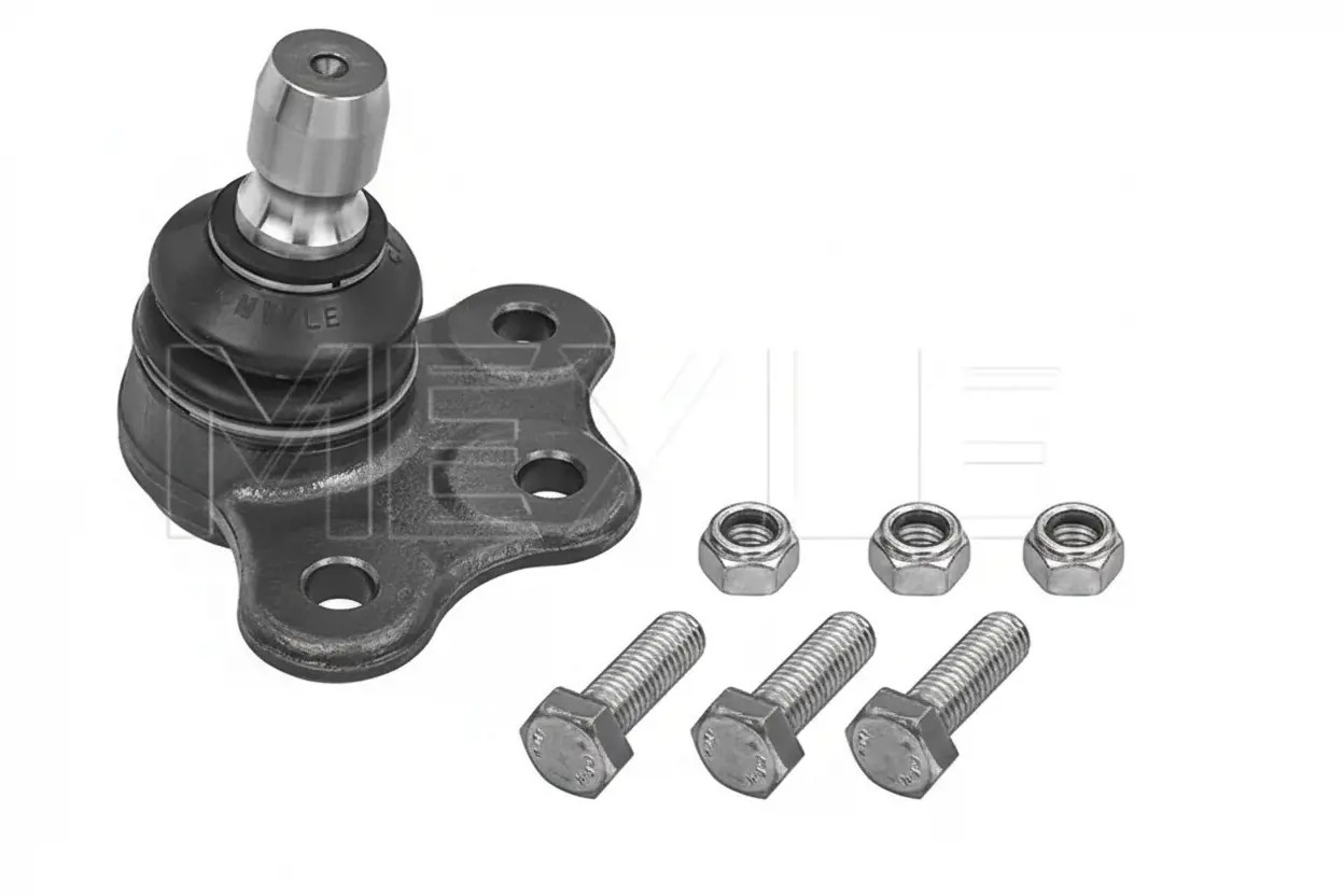 Meyle Snodo Sosp Op Astra G/H - Zafira 6160105583 - Immagine 2