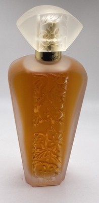 Givenchy Fleur D'Interdit 3.3/ 100 ml Eau De Parfum Spray Rare