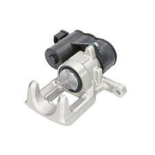 ABE Bremssattel hinten rechts CZH2393