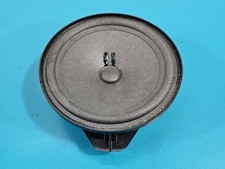 Mercedes-Benz CLA C117 X117 W117 2016 Diesel Lautsprecher Tür vorne A01903104 Mercedes-Benz CLA C117 X117 W117 2016 Diesel Lautsprecher Tür vorne A01903104
