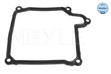 Joints Audi 70