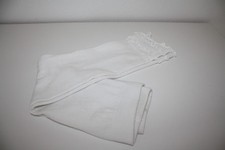 Capri Leggings, Gr. 128 - 134, bonnie doon, w...