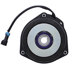 XTREME PTO CLUTCH X0814 107-9061 GT3.5-TR01 G...