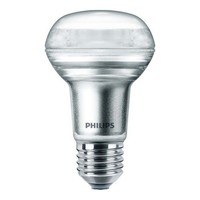 Philips Lighting Led-Reflektorlampe R63 E27 Coreproled#81179500