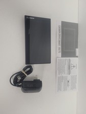 GARMIN DRIVESMART 66 EX P04018486 