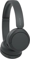 Sony KopfhöRer Schwarz WH-CH520