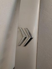 Calandre Citroen C-CROSSER