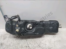 Filtre à carburant Isuzu D-MAX