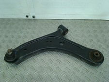 QUERLENKER LINKS VORNE 4436KM Suzuki Vitara (LY/MY) 2017 4520261M00000