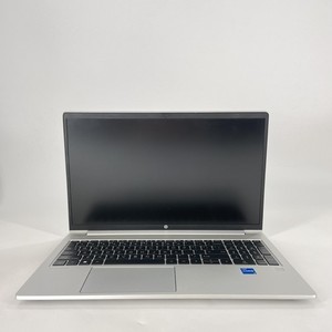 Hp 650 G8 | eBay