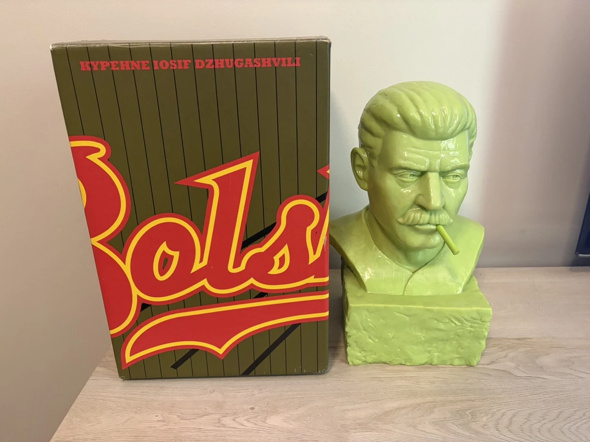 frank kozik products for sale | eBay