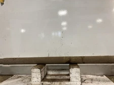 Rear Drive Shaft 12 Bolt Axle Cover Fits 78 CHRYSLER (RWD) 1584788