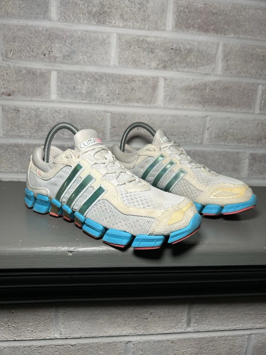 adidas gazelle silver green womens adidas Originals Climacool 1 - JH9989 | SNS main image 0