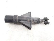 Injecteur Hyundai SONATA