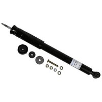 2X StoßDäMpfer Vorne FüR Mercedes E-Klasse S210 W210 95 Bis 03 Sachs Neu M112941