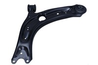 Querlenker Vorderachse Links Oder Unten FÜR Vw, Skoda, Audi - Maxgear 72-5224