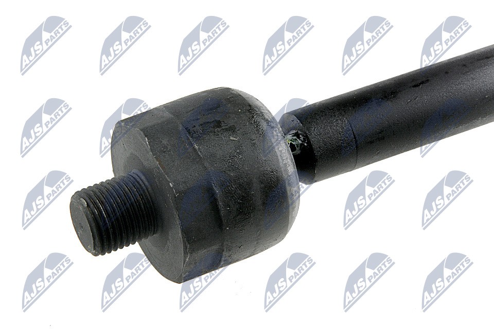 INNER TIE ROD SDK-CH-062 FOR CHEVROLET LAF/LEA 2.4L 4cyl EQUINOX - Image 12