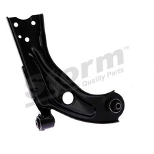 Triangle de suspension Peugeot 508