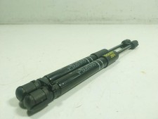 Verin de hayon / de capot BMW 840