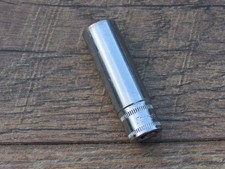 SNAP ON 11MM STMM11 1/4