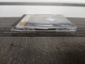 Virtua Fighter Fighters Megamix - Sega Saturn - Japan Import 