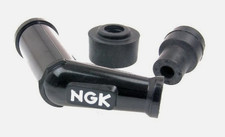 NGK VD05F CANDLE HOLDER FOR: HONDA Z MONKEY 50/XR R 100 CC./TL 125/XL S/R/NX 25