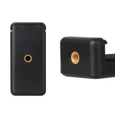 Mobile Phone Clip E-clip Video Live Broadcast Selfie Sch n Stick PhoneD H8X0