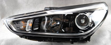 Feu avant (phare) Hyundai I30