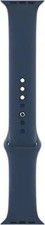 Original Apple - Watch Sport Band 45mm - Abyss Blue