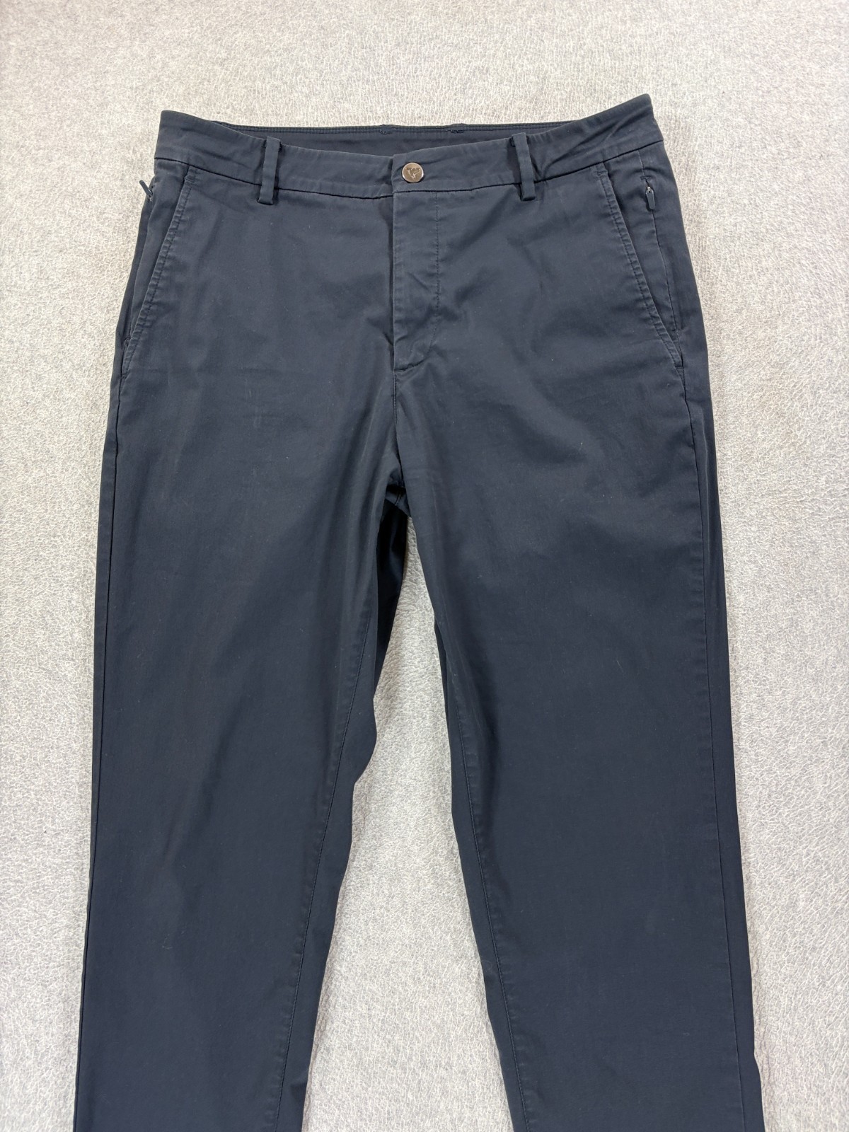 Birddogs Compression Lined Performance Chino Pant… - image 2