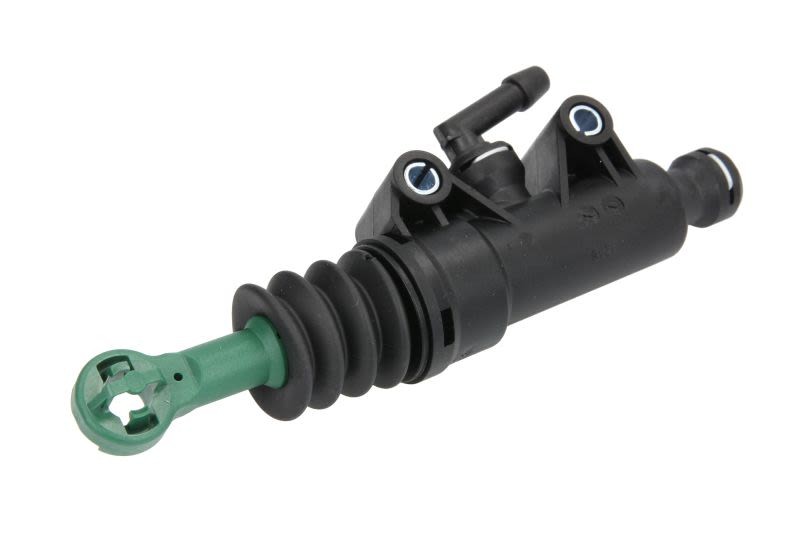Cylindre émetteur embrayage FIAT Scudo commande hydraulique SACHS 6284 605 076