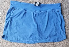 NWT! Eddie Bauer Depature Performance Womens ...