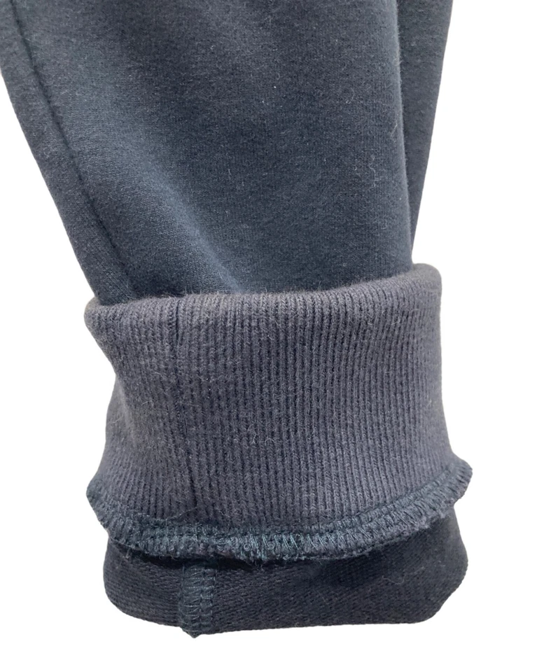 MARTINI RACING Down jacket Size: EUS Black Men - Image 3 of 4