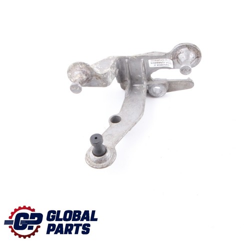 Mercedes W169 W245 ABS Pumpen Halterung Halter A1694310240