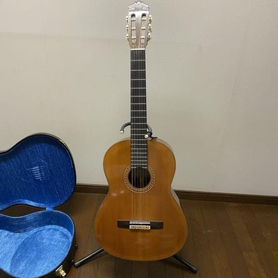 YAMAHA　C-330C クラシックギター s-l400.jpg