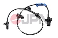 ABS Sensor Raddrehzahl JPN 75E4027-JPN FüR Honda CR 5 3 Vtec RE5 RE1 4WD RE2 RE6