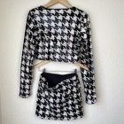 Foto 16 di 17