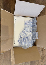 Konsola ścienna Ubiquiti UniFi Dream brama bezpieczeństwa model UDW-US