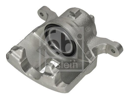 FEBI 185634 BRAKE CALIPER Front LH